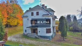 PENZIÓN ANNA PRI POČÚVADLIANSKOM TAJCHU