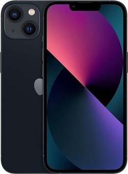 Iphone 13 Midnight 128GB