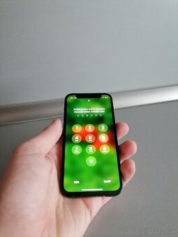 IPhone 13 mini