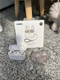 Apple AirPods Pro 2