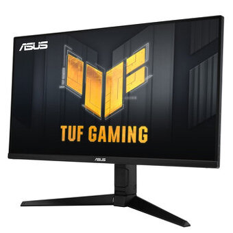 4K Asus VG28UQL1A, 28" herný monitor