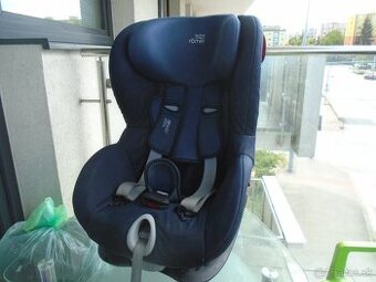 Autosedačka Romer  Britax