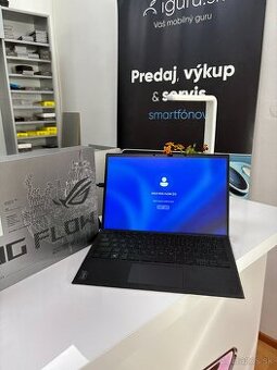 Asus ROG FLOW 213