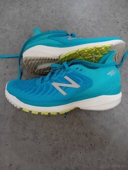 New Balance Fresch Foam 860x velkost 36(22.5cm)