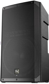 Electro-Voice ELX200-10P-EU