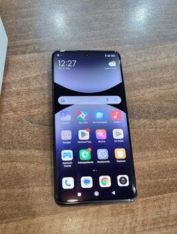 Xiaomi Redmi Note 14 Pro 5G 8GB/256GB