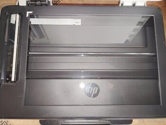 Tlačiareň HP OfficeJet pro 7740