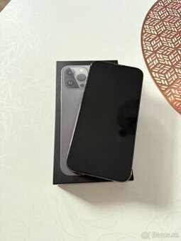 iPhone 13 Pro Max 256gb