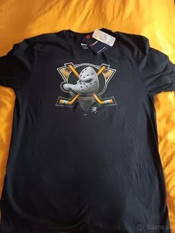 Teemu Selänne NHL hokej tričko