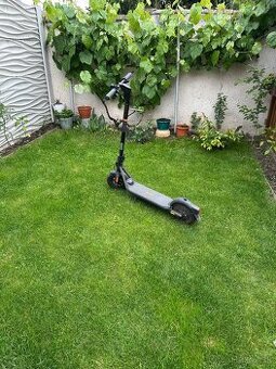 Predam Ninebot KickScooter F2