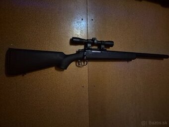 Novritsch SSG10