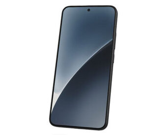 Xiaomi 15 512GB + zaruka