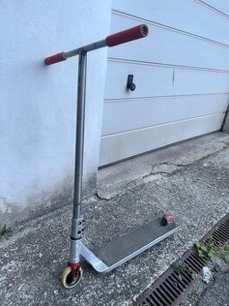 Custom komplet - 1