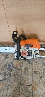 Stihl MS -231
