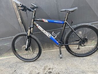Predám horský bicykel