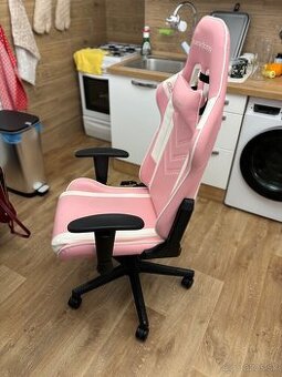 DXracer