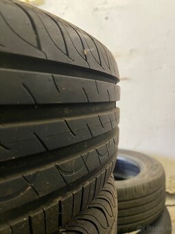 Sava intensa hp2