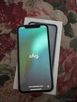 Iphone xr 64gb