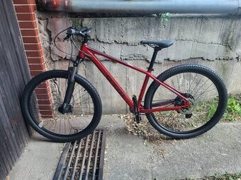 CTM Rambler 2.0 2024