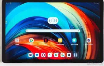 Predavam Lenovo tab 11