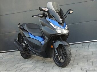 HONDA NSS 125 FORZA 2017 ABS