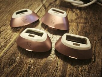 Philips lumea 9000