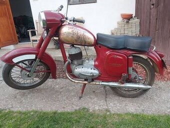 jawa