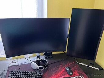Monitory