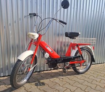 babeta 207
