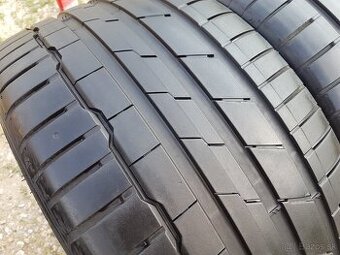 265/35 r18 letné pneumatiky 2ks Hankook DOT2020