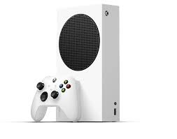 Predám Xbox One S 1TB