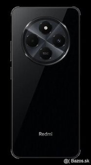 Xiaomi Redmi 14C