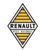 Renault R 21