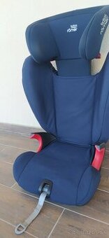 Britax romer