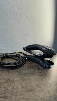 Bezdrôtová USB čítačka čiarových kódov Honeywell