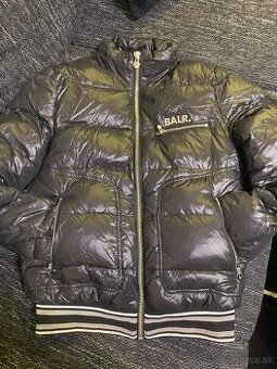 Pánska bunda BALR.