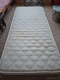 Matrac 200X90