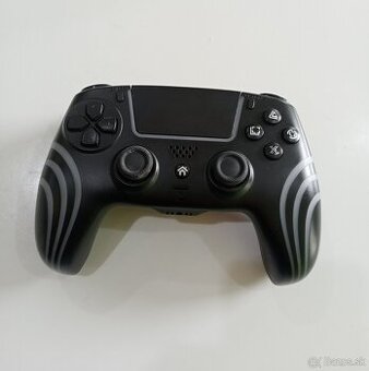 ovládač PC/PS5 - 1