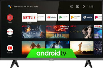 TCL 32ES580