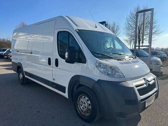 Citroen jumper 2.2 diesel 96 kw 2011 ,peugeot boxer ducato
