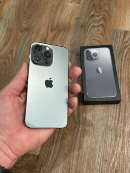 iPhone 13 PRO - 1