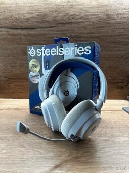 SteelSeries Arctis Nova 7P