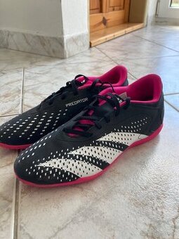 Halovky ADIDAS PREDATOR ACCURACY.4 IN SALA - 1