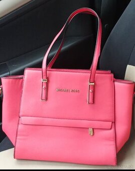 Dámská kabelka Michael Kors