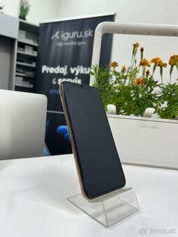 Apple iPhone Xs Max