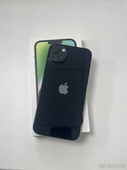 iPhone 14 Plus 128GB