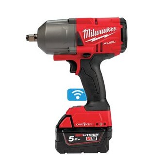 Milwaukee M18 ONEFHIWF12-502X