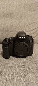 Canon EOS 6D