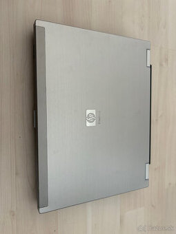 Predam HP EliteBook 2530p