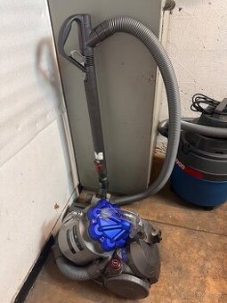 Dyson dc29